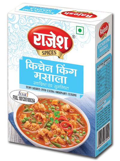 5026896_Rajesh Kitchen King Masala.jpg
